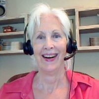 Donna Blevins, Phd