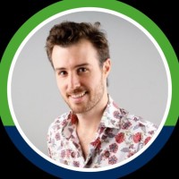 Jelle Van Der Hoeven