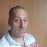 Georges De Oliveira