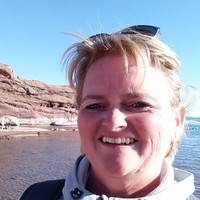 Lisette Keulen-Schoren