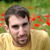 Gabriel Kopelman