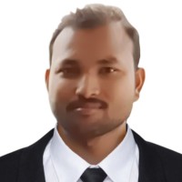Saroj Pratap