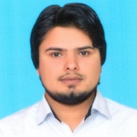 Usman Tariq