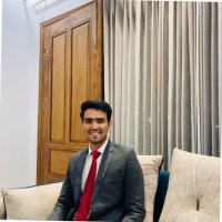Rahul Nehra