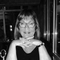 Marian Westemeijer