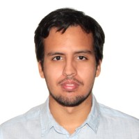 Sebastián Sánchez Loayza