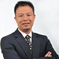 Evan Zeng