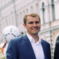Daniel Kraft