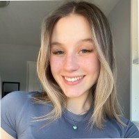 Lauren Bartlett