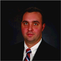 Thomas Orszulak