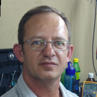 Marthinus Pieterse
