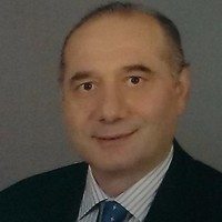 Halil Atasoy