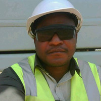 Jeronimo Jeronimomandlate