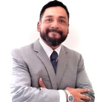 Miguel Linares Uribe