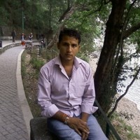 Deep Chandra