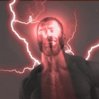 حمیدرضا جهانشاهی