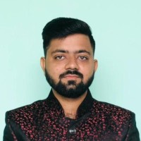 Sahil Bhatt