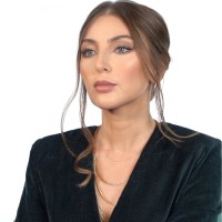 Joumana Soufi