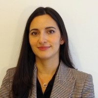 Susana Franco Machado