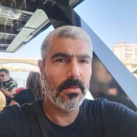 Pedro Calisto