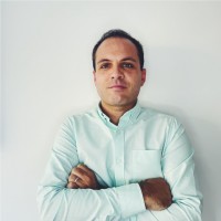 Helder Llera García