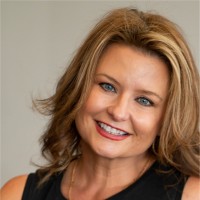 Stacy Miller