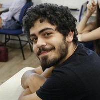 Marco Aurélio Rosa Jimenes
