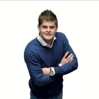 Floris van Plateringen