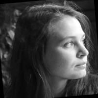 Camille Le Chatelier