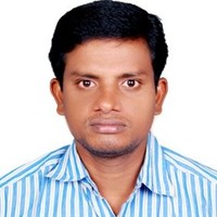 S. Kesava Rao