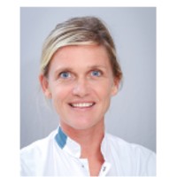 Lotje Dalen Meurs