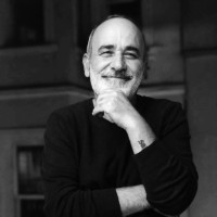 murat işler