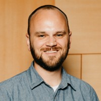 Kyle Frager