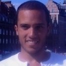 Ivo Pinho