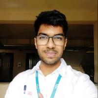 Anirudh Narayanamoorthy