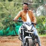 Prakash H B