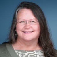Dee Zunker