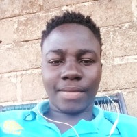 N diaye Fodé