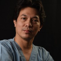Jean Paul Castillo