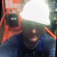 Ryan Skaug
