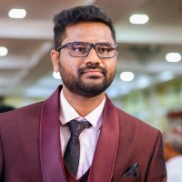 Venkatesan Swaminathan
