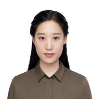 Lily Li
