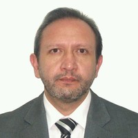 Mauricio Dorfler