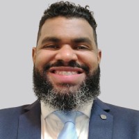 Halisson Pereira Fermino