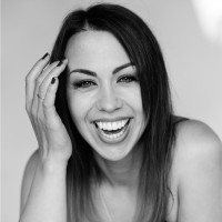 Isabel Brunner