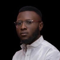The Joseph Adeosun