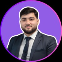 Mujtaba Butt