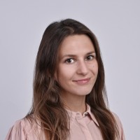Soňa Kucková