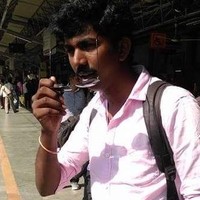 Ranjith kumar