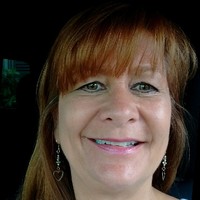 Kristy Moser
